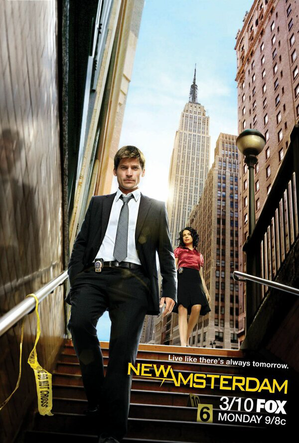Бессмертный сериал 2008 смотреть онлайн бесплатно в хорошем качестве HD